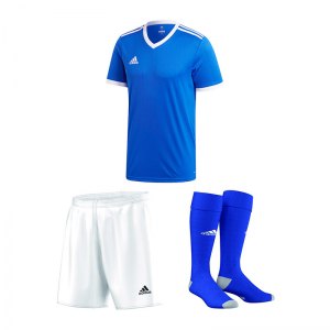 adidas-trikotset-tabela-18-blau-weiss-trikot-short-stutzen-teamsport-ausstattung-ce8936.jpg