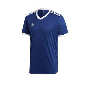 adidas-tabela-18-trikot-kurzarm-dunkelblau-weiss-fussball-teamsport-football-soccer-verein-ce8937.png