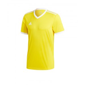 adidas-tabela-18-trikot-kurzarm-gelb-weiss-fussball-teamsport-football-soccer-verein-ce8941.png