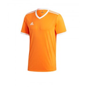 adidas-tabela-18-trikot-kurzarm-orange-weiss-fussball-teamsport-football-soccer-verein-ce8942.png