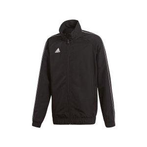 adidas-core-18-praesentationsjacke-kids-schwarz-teamsport-jacke-ausruestung-sportjacke-team-ballsport-fitness-mannschaft-ce9044.png