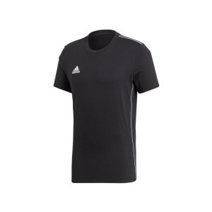 adidas-core-18-tee-t-shirt-schwarz-weiss-teamsport-shirt-ausruestung-sportkleidung-team-ballsport-fitness-mannschaft-ce9063.png