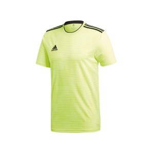 adidas-condivo-18-trikot-kurzarm-gelb-schwarz-fussball-teamsport-football-soccer-verein-cf0685.png
