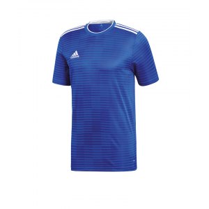 adidas-condivo-18-trikot-kurzarm-blau-weiss-fussball-teamsport-football-soccer-verein-cf0687.png