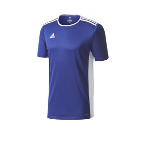 adidas-entrada-18-trikot-kurzarm-kids-dunkelblau-teamsport-mannschaft-ausstattung-shirt-shortsleeve-cf1036.png