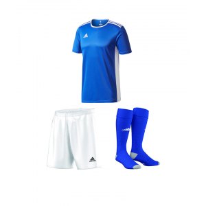 adidas-trikotset-entrada-18-blau-weiss-trikot-short-stutzen-teamsport-ausstattung-ce1037.png