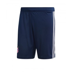 adidas-fc-bayern-muenchen-short-home-2018-2019-rot-mia-san-mia-allianz-arena-rekordmeister-cf5421.png