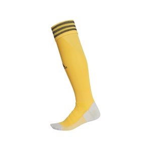 adidas-sock-18-stutzenstrumpf-gold-schwarz-struempfe-fussball-ausruestung-socken-mannschaftssport-ballsportart-cf9165.png