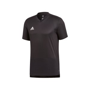 adidas-condivo-18-training-t-shirt-schwarz-weiss-fussball-teamsport-football-soccer-verein-cg0351.png