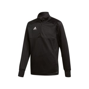 adidas-condivo-18-sweatshirt-kids-schwarz-fussball-teamsport-football-soccer-verein-cg0399.png