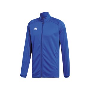 adidas-condivo-18-trainingsjacke-blau-weiss-teamsport-mannschaft-ballsport-teamgeist-ausdauertraining-sportkleidung-cg0405.png