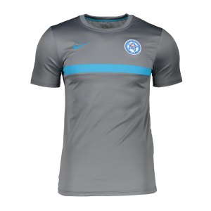 nike-slowakei-acd-t-shirt-grau-blau-f067-ci0097-fan-shop_front.png