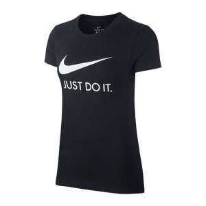 nike-just-do-it-t-shirt-damen-schwarz-f010-ci1383-lifestyle_front.png