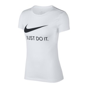 nike-just-do-it-t-shirt-damen-weiss-f100-ci1383-lifestyle_front.png