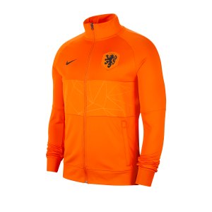 nike-niederlande-i96-jacket-jacke-f819-ci8370-fan-shop.png