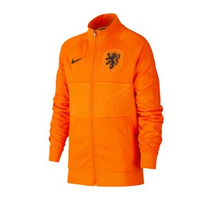 nike-niederlande-i96-jacket-jacke-f819-ci8421-fan-shop.png