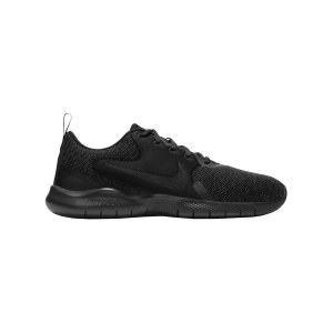 nike-flex-experience-10-running-schwarz-f001-ci9960-laufschuh_right_out.png