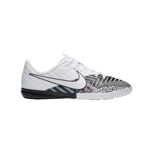 nike-mercurial-vapor-xiii-ds-academy-ic-kids-f110-cj1175-fussballschuh_right_out.png