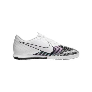 nike-mercurial-vapor-xiii-ds-academy-ic-f110-cj1300-fussballschuh_right_out.png