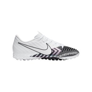 nike-mercurial-vapor-xiii-ds-academy-tf-f110-cj1306-fussballschuh_right_out.png