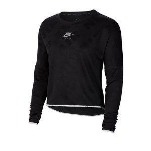nike-air-shirt-longsleve-damen-schwarz-f010-lifestyle-textilien-sweatshirts-cj1882.png