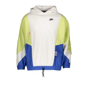 nike-fleece-hoody-kapuzenpullover-grau-f051-lifestyle-textilien-sweatshirts-cj2029.png
