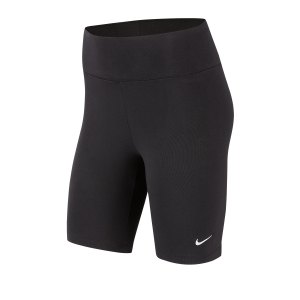 nike-leg-a-see-shorts-damen-schwarz-f010-lifestyle-textilien-hosen-kurz-cj2661.png