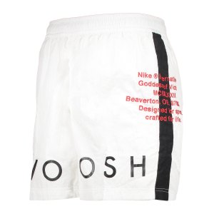 nike-woven-swoosh-short-weiss-f100-cj4904-lifestyle_front.png