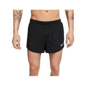 nike-fast-4in-shorts-running-schwarz-f010-cj7847-laufbekleidung_front.png