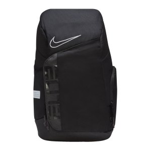 nike-elite-pro-basketball-rucksack-schwarz-f010-ck4237-equipment_front.png