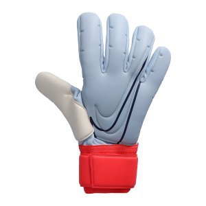 nike-premier-no-sgt-rs-promo-tw-handschuh-f440-ck4874-equipment_front.png