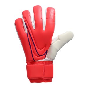 nike-premier-no-sgt-rs-promo-tw-handschuh-f635-ck4874-equipment_front.png