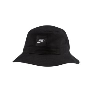 nike-core-bucket-hat-schwarz-f010-ck5324-lifestyle_front.png