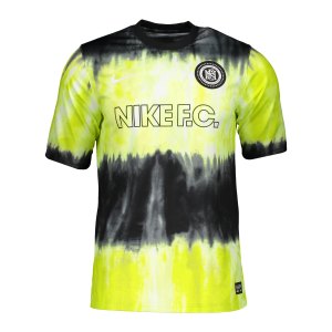 nike-f-c-t-shirt-schwarz-weiss-f010-ck5572-lifestyle_front.png