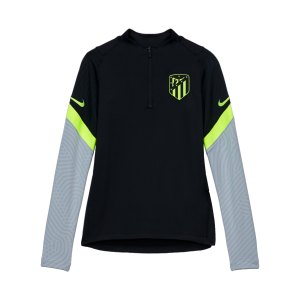 nike-atletico-madrid-dry-drill-top-cl-kids-f010-ck9674-fan-shop_front.png