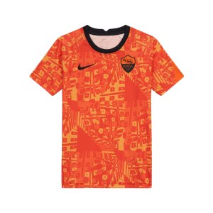 nike-as-rom-dry-trainingsshirt-cl-kids-f819-ck9755-fan-shop_front.png