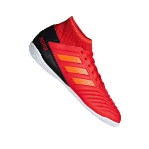 adidas-predator-19-3-in-halle-kids-rot-schwarz-fussballschuh-sport-kinder-halle-cm8544.png