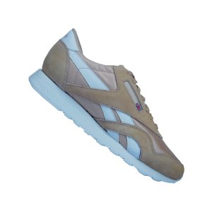 reebok-classic-nylon-m-sneaker-beige-cn3262-running-schuhe-neutral-laufen-joggen-rennen-sport.png