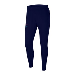 nike-fc-barcelona-tech-pack-jogginghose-blau-f492-cn5214-fan-shop_front.png