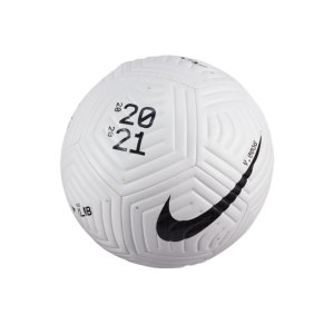 nike-club-trainingsball-weiss-f100-cn5448-equipment_front.png