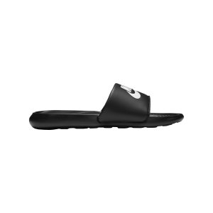 nike-victori-one-slide-badelatsche-schwarz-f002-cn9675-lifestyle_right_out.png