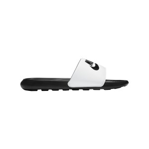 nike-victori-one-slide-badelatsche-schwarz-f005-cn9675-lifestyle_right_out.png