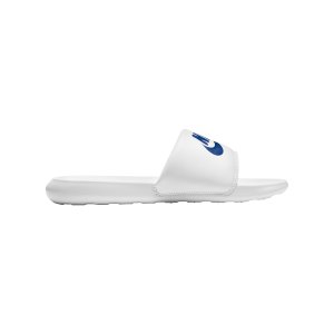 nike-victori-one-slide-badelatsche-weiss-f102-cn9675-lifestyle_right_out.png