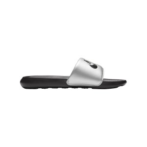 nike-victori-one-slide-badelatsche-damen-f006-cn9677-lifestyle_right_out.png