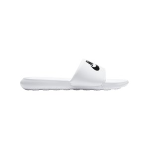 nike-victori-one-slide-badelatsche-damen-f100-cn9677-lifestyle_right_out.png
