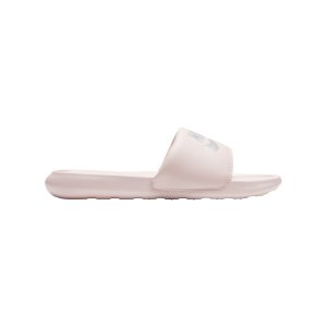 nike-victori-one-slide-badelatsche-damen-f600-cn9677-lifestyle_right_out.png