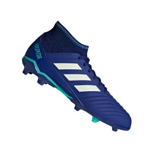 adidas-predator-18-3-fg-j-kids-blau-gruen-fussballschuhe-footballboots-naturrasen-firm-ground-nocken-soccer-cp9012.png