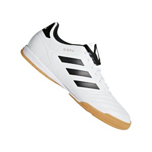 adidas-copa-tango-18-3-in-halle-weiss-schwarz-fussballschuhe-footballboots-indoor-soccer-hard-ground-cp9016.png