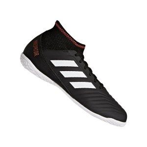 adidas-predator-tango-18-3-in-kids-schwarz-weiss-fussballschuhe-footballboots-halle-indoor-soccer-cp9076.png