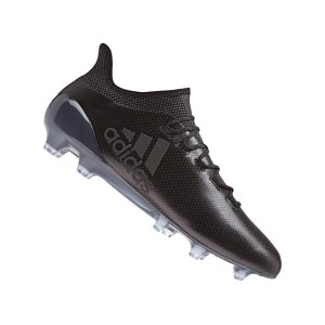 adidas-x-17-1-fg-schwarz-fussball-sport-match-training-geschwindigkeit-komfort-neuheit-cp9162.png